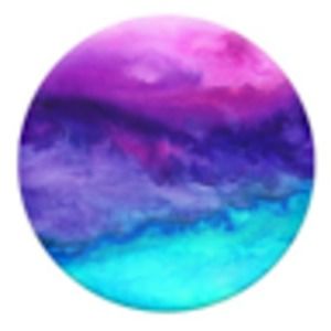 Meet your Posher, Darcy